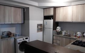 Apto prox. BR470